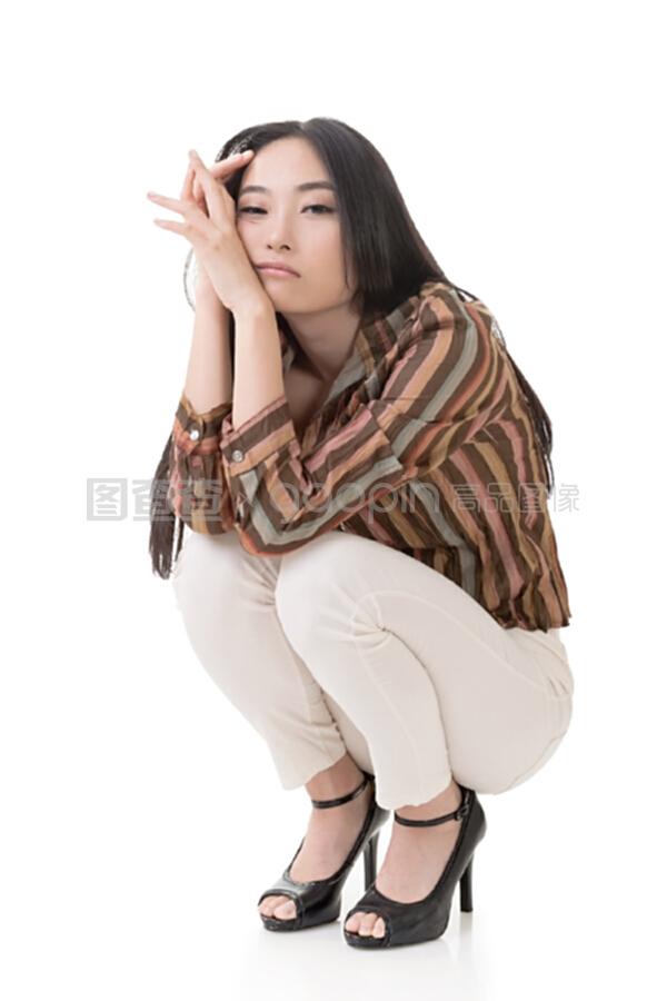 影视客服