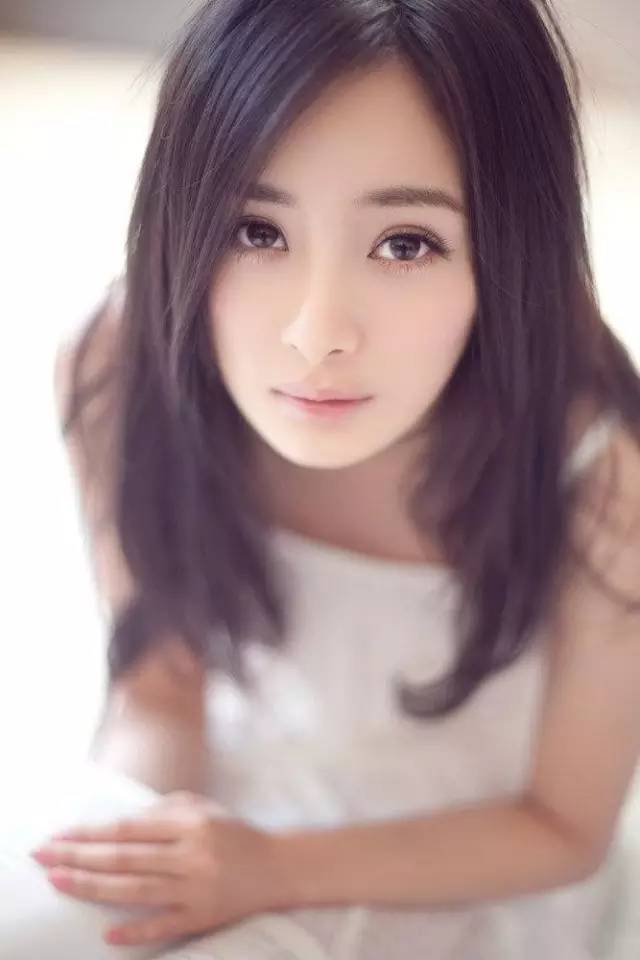 客服联系方式