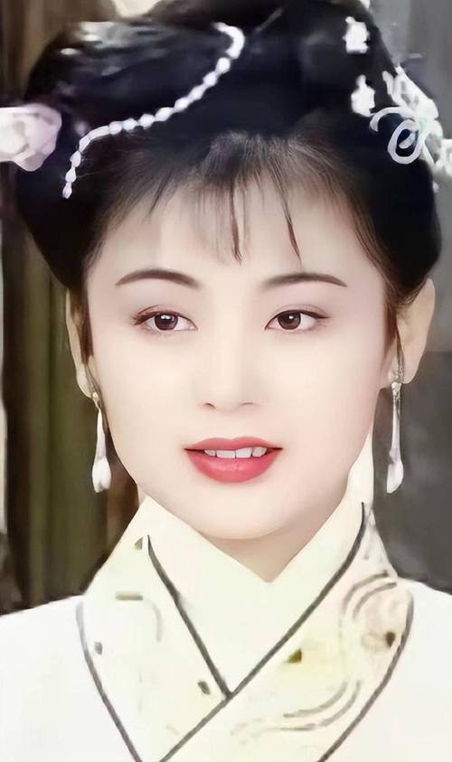 梦莲漫展